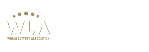 WLA certifikat