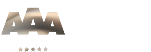 Boniteta AAA