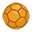 Rokomet