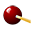 Snooker