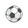 Futsal